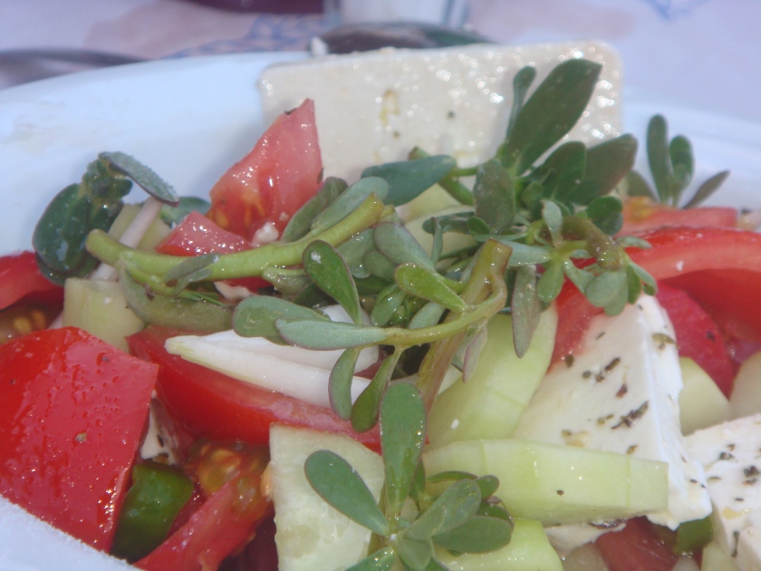 Glistrida_Greek_salad